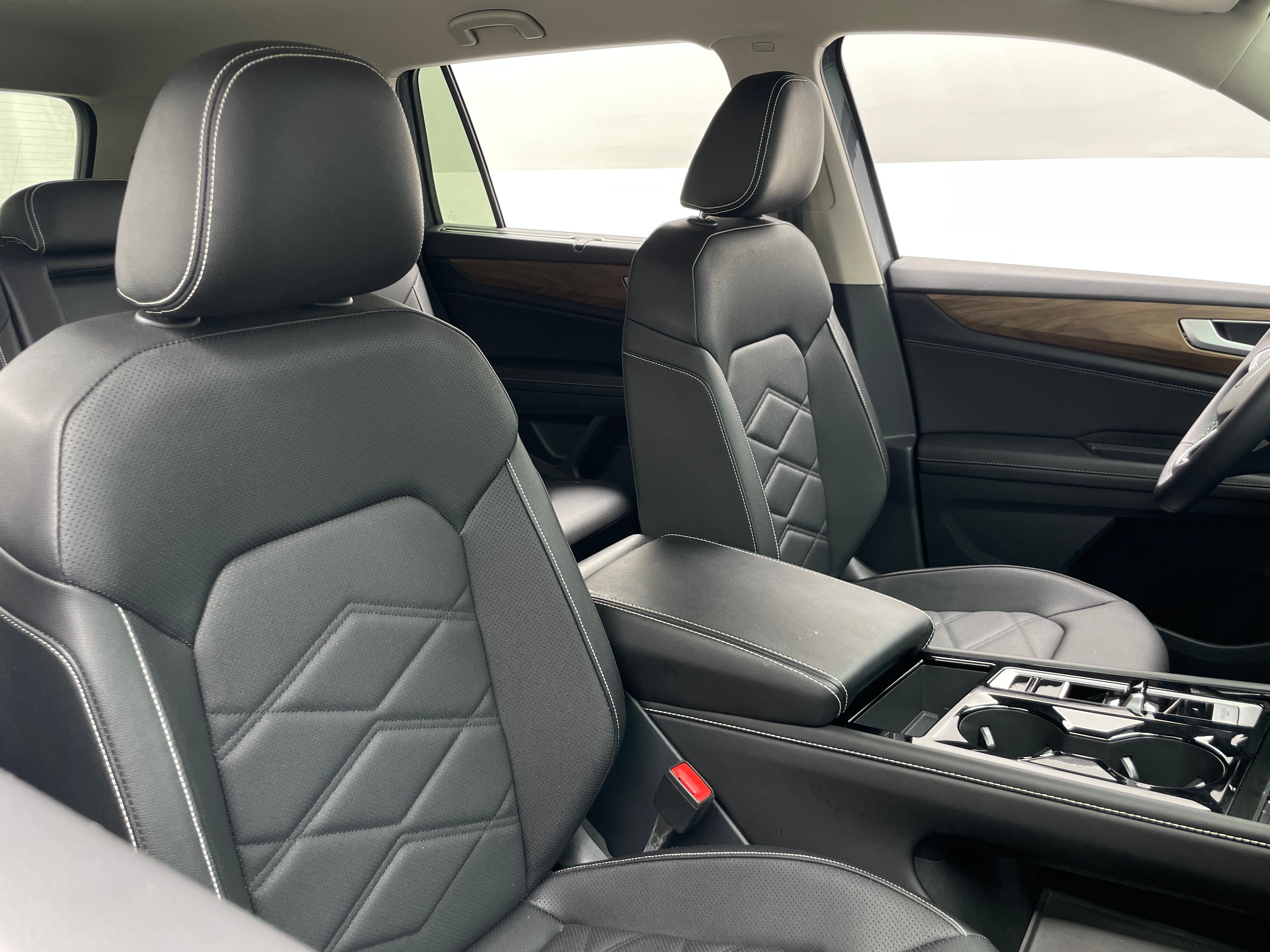 volkswagen atlas 2026 1V2WN2CA0TC523712 image volkswagen atlas 2026 1V2WN2CA0TC523712 image