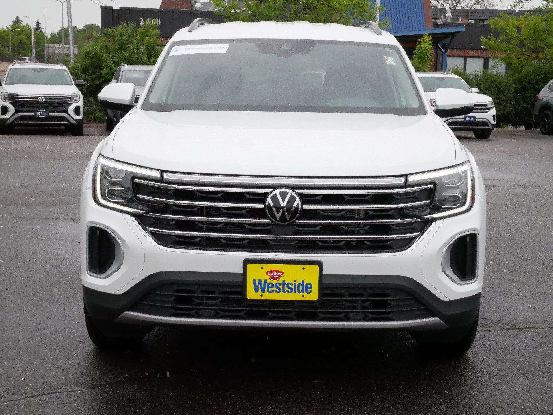 volkswagen atlas 2026 1V2LN2CAXTC501378 image volkswagen atlas 2026 1V2LN2CAXTC501378 image