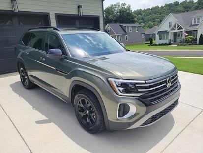 volkswagen atlas 2026 1V2CN2CA7TC518543 image volkswagen atlas 2026 1V2CN2CA7TC518543 image