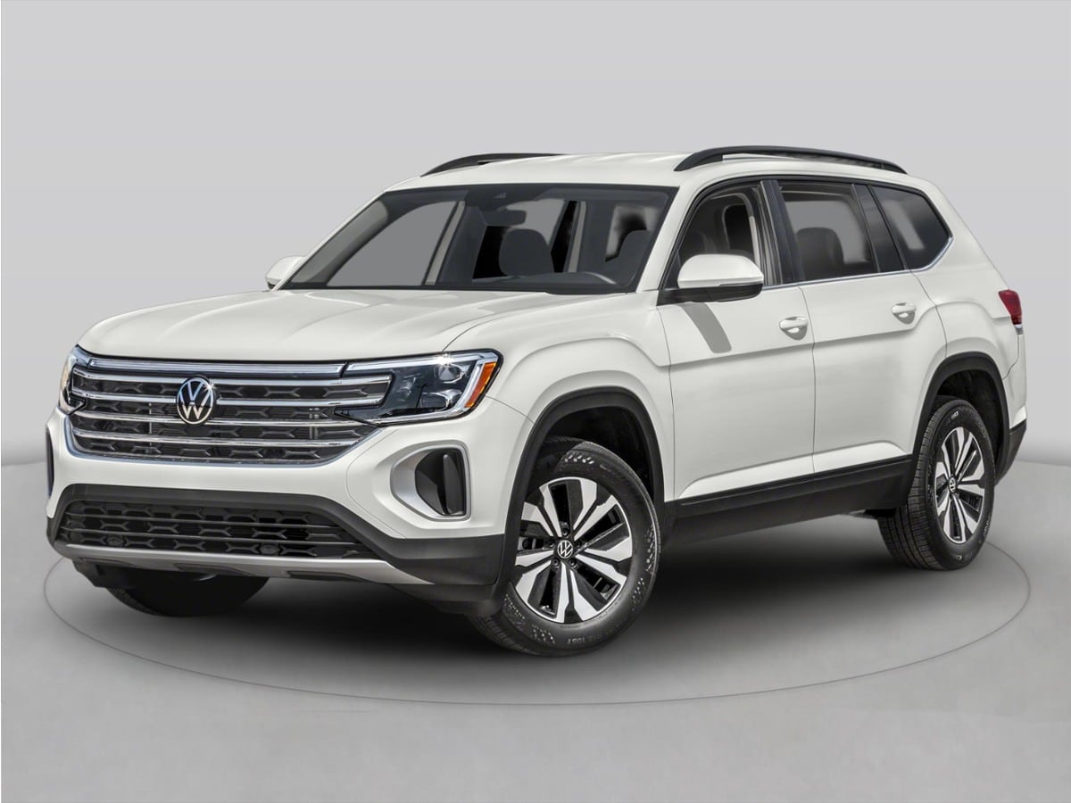 volkswagen atlas 2026 1V2CN2CA9TC528264 image volkswagen atlas 2026 1V2CN2CA9TC528264 image