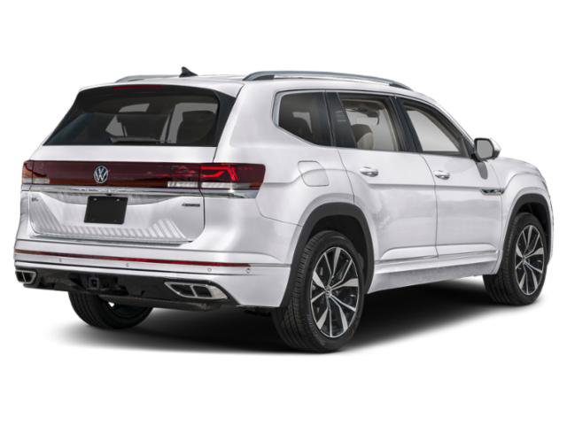volkswagen atlas 2026 1V2FN2CA8TC518192 image volkswagen atlas 2026 1V2FN2CA8TC518192 image