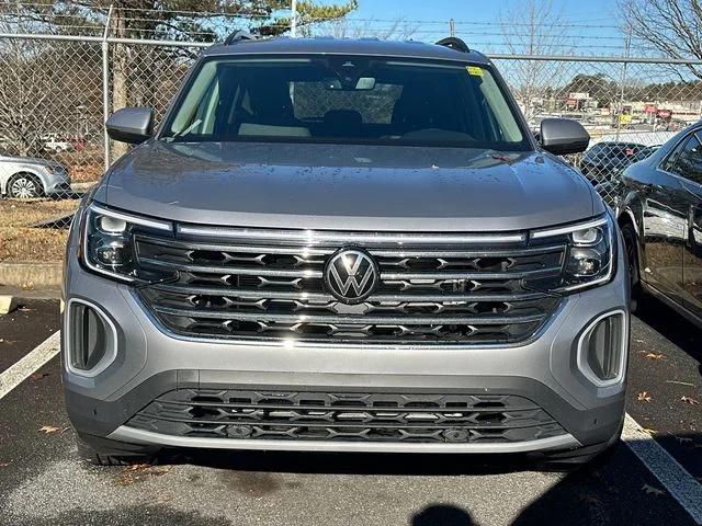 volkswagen atlas 2026 1V2WN2CA8TC516443 image volkswagen atlas 2026 1V2WN2CA8TC516443 image
