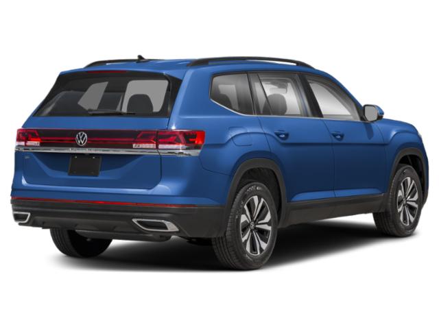 volkswagen atlas 2026 1V2WN2CA1TC513660 image volkswagen atlas 2026 1V2WN2CA1TC513660 image