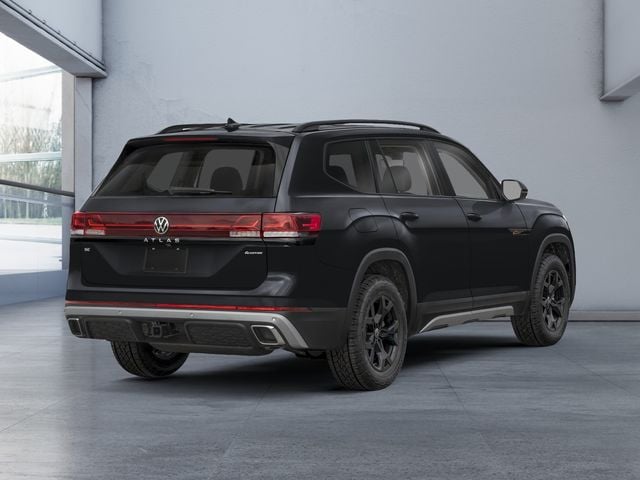 volkswagen atlas 2026 1V2CN2CA2TC559081 image volkswagen atlas 2026 1V2CN2CA2TC559081 image