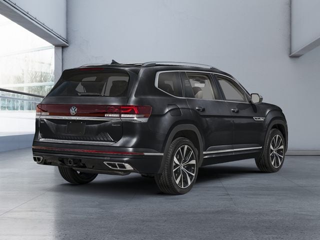 volkswagen atlas 2026 1V2FN2CA3TC589624 image volkswagen atlas 2026 1V2FN2CA3TC589624 image