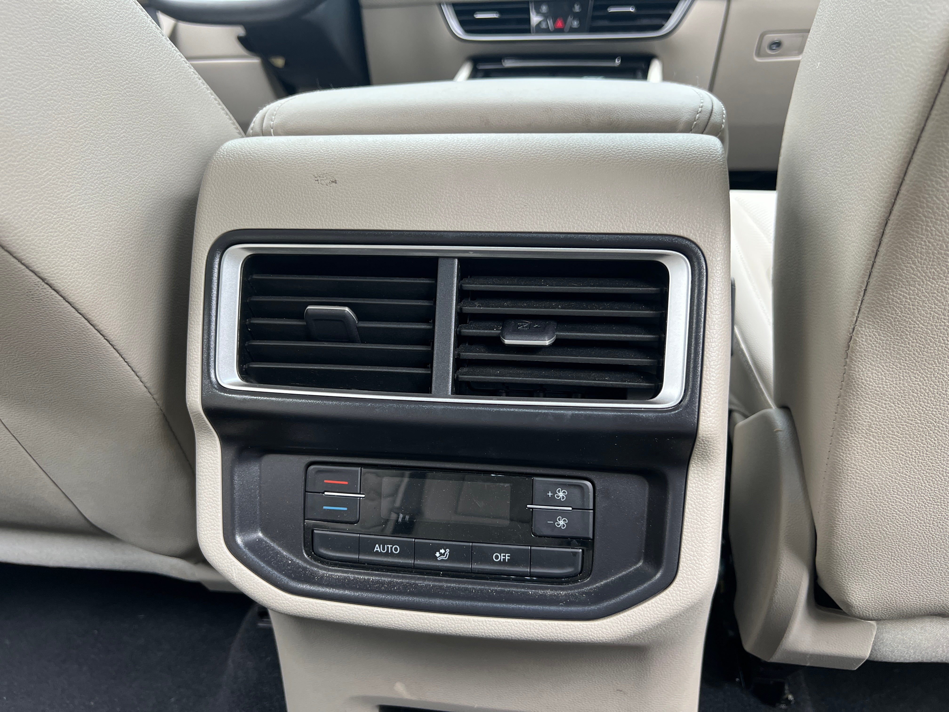 volkswagen atlas 2026 1V2HN2CA3TC527360 image volkswagen atlas 2026 1V2HN2CA3TC527360 image