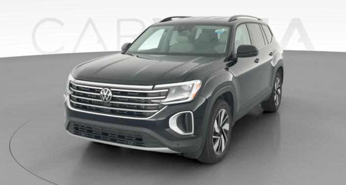 volkswagen atlas 2026 1V2WN2CAXTC508733 image volkswagen atlas 2026 1V2WN2CAXTC508733 image