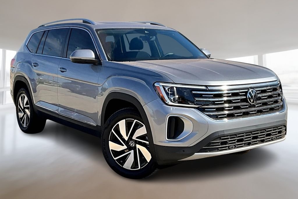 volkswagen atlas 2026 1V2BN2CA0TC502468 image volkswagen atlas 2026 1V2BN2CA0TC502468 image