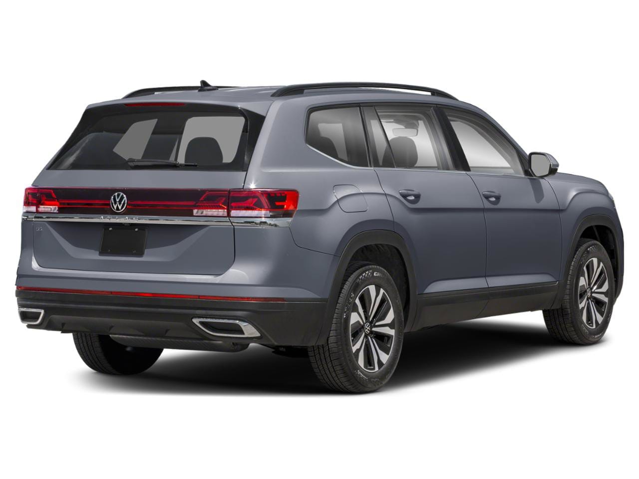 volkswagen atlas 2026 1V2WN2CA4TC521770 image volkswagen atlas 2026 1V2WN2CA4TC521770 image