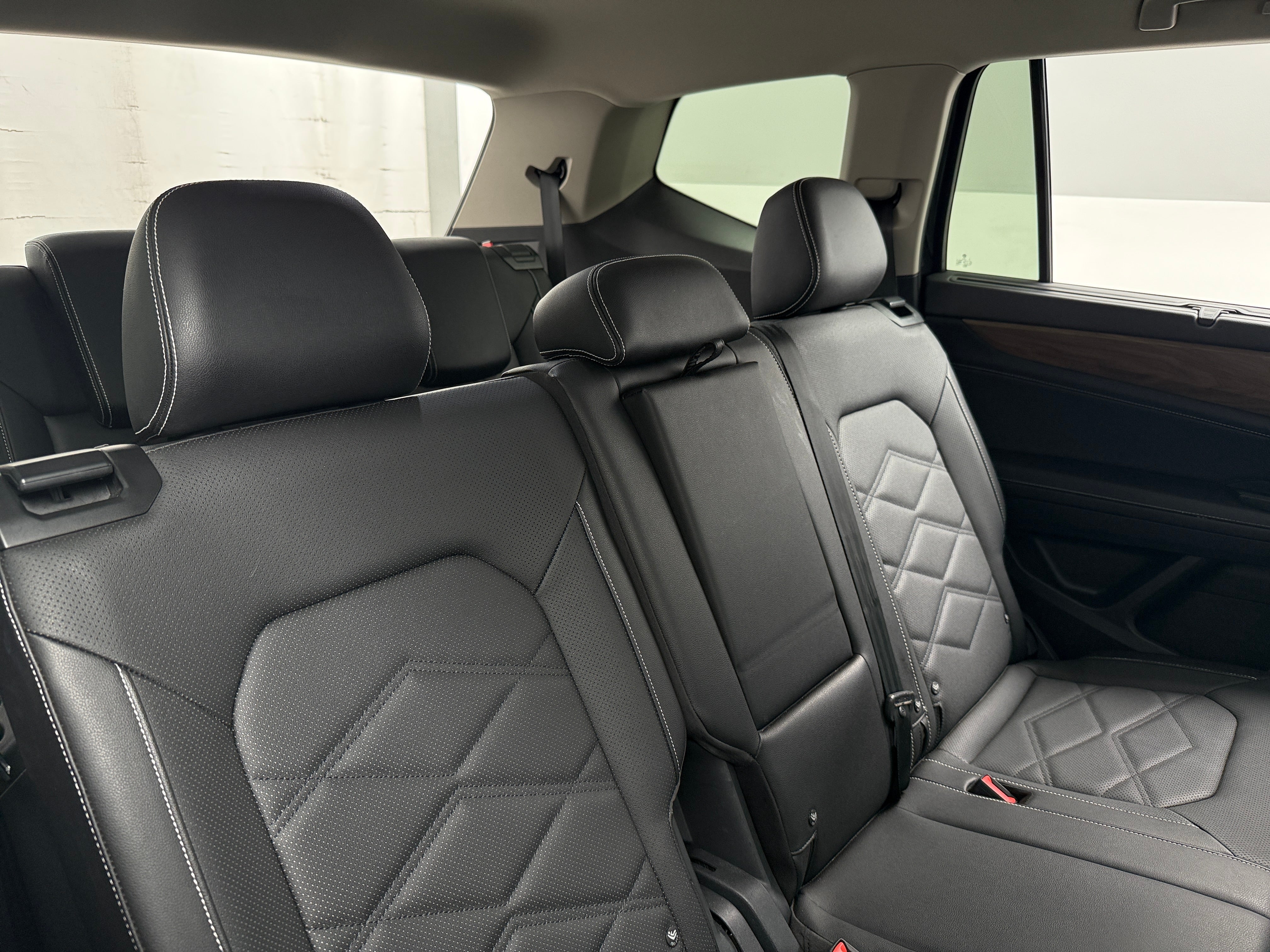 volkswagen atlas 2026 1V2WN2CA3TC509853 image volkswagen atlas 2026 1V2WN2CA3TC509853 image