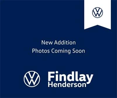 volkswagen atlas 2026 1V2WN2CA6TC530521 image volkswagen atlas 2026 1V2WN2CA6TC530521 image