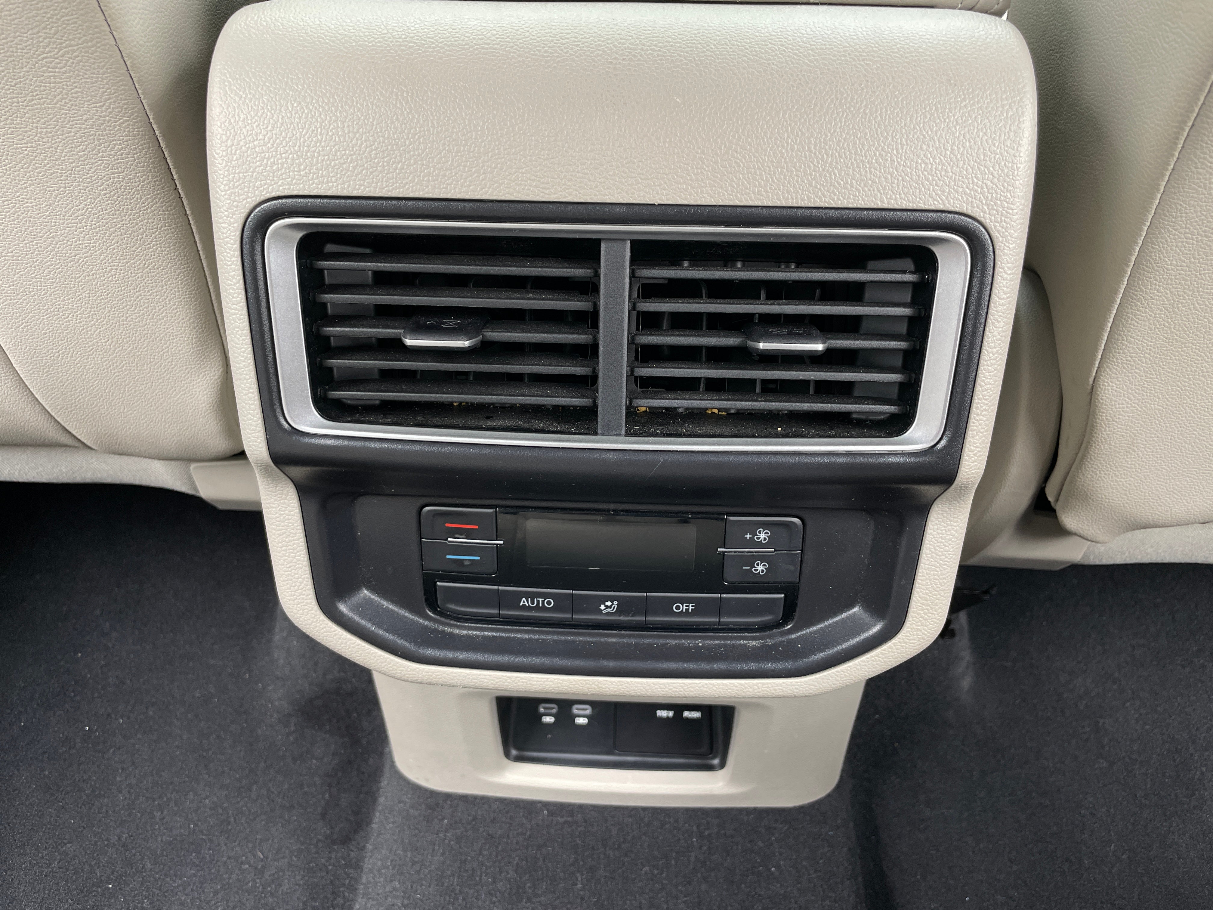 volkswagen atlas 2026 1V2JN2CA9TC515635 image volkswagen atlas 2026 1V2JN2CA9TC515635 image