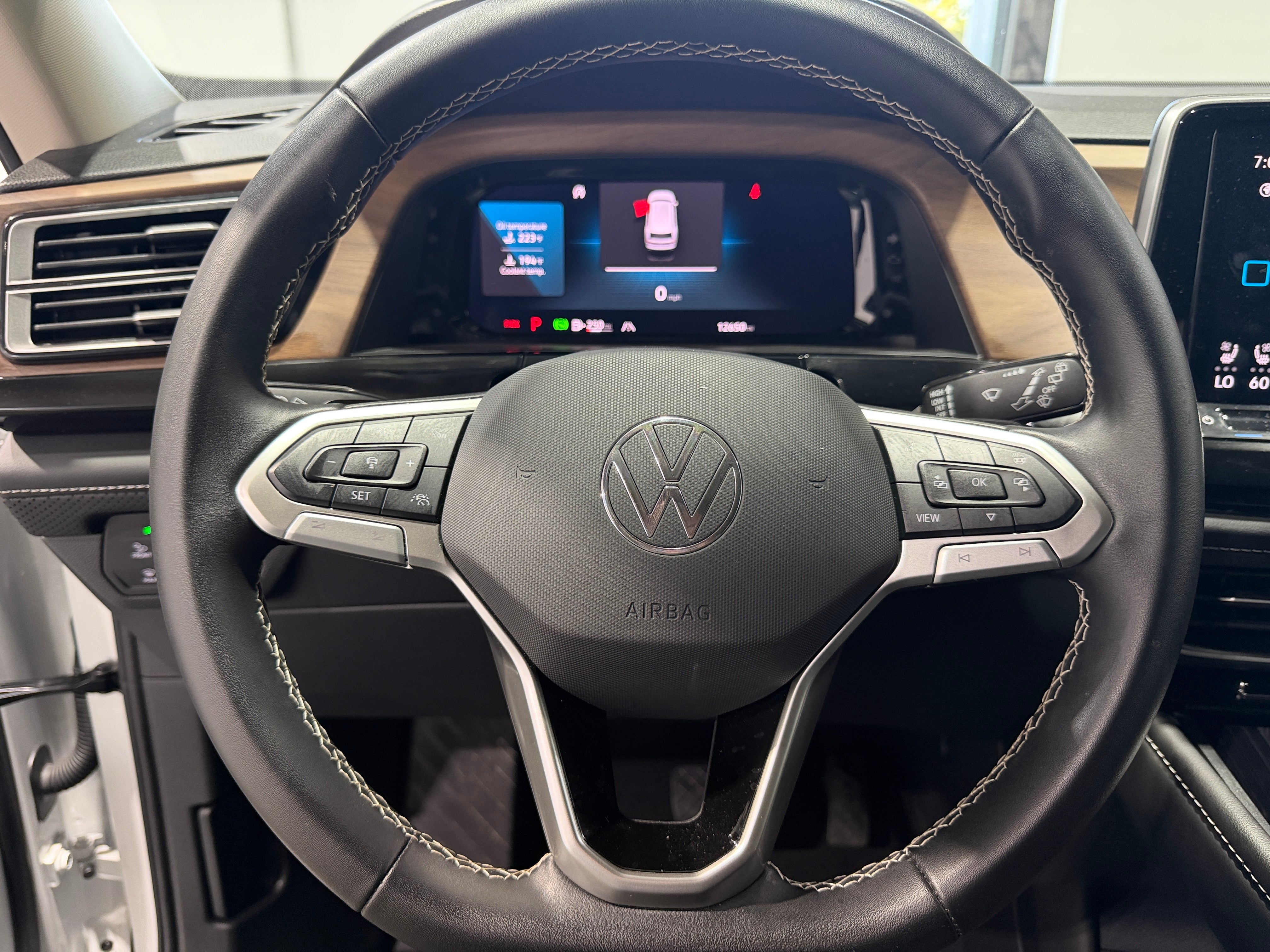 volkswagen atlas 2026 1V2HN2CA0TC524089 image volkswagen atlas 2026 1V2HN2CA0TC524089 image