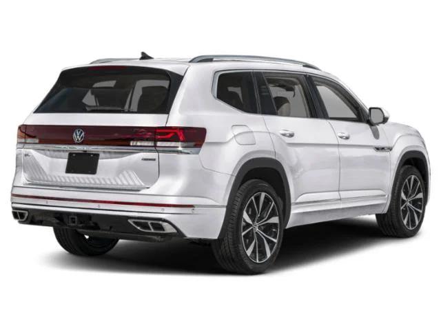volkswagen atlas 2026 1V2FN2CAXTC519747 image volkswagen atlas 2026 1V2FN2CAXTC519747 image
