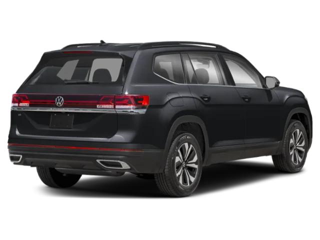 volkswagen atlas 2026 1V2DN2CA1TC561084 image volkswagen atlas 2026 1V2DN2CA1TC561084 image
