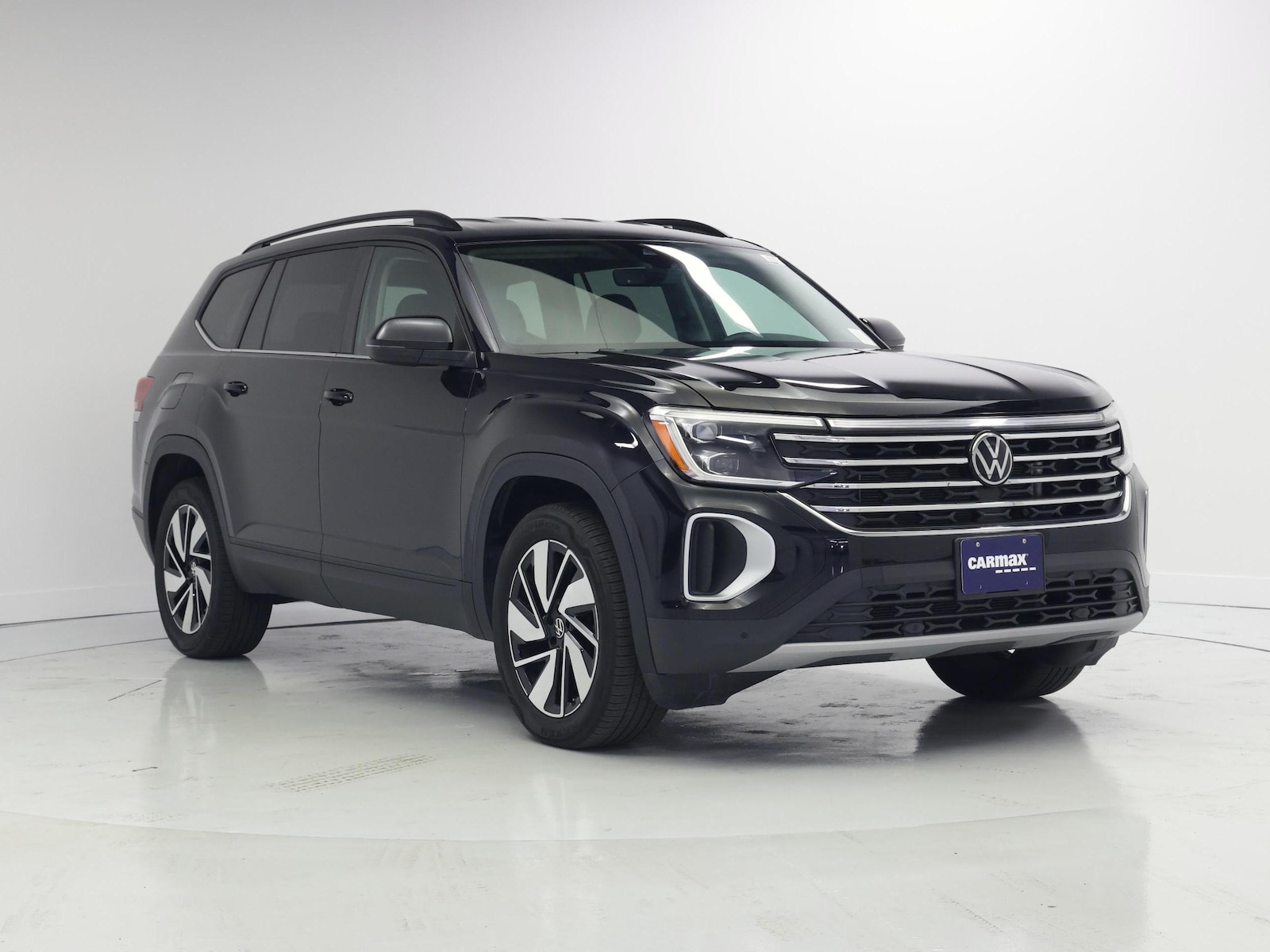 volkswagen atlas 2026 1V2WN2CA5TC500295 image volkswagen atlas 2026 1V2WN2CA5TC500295 image