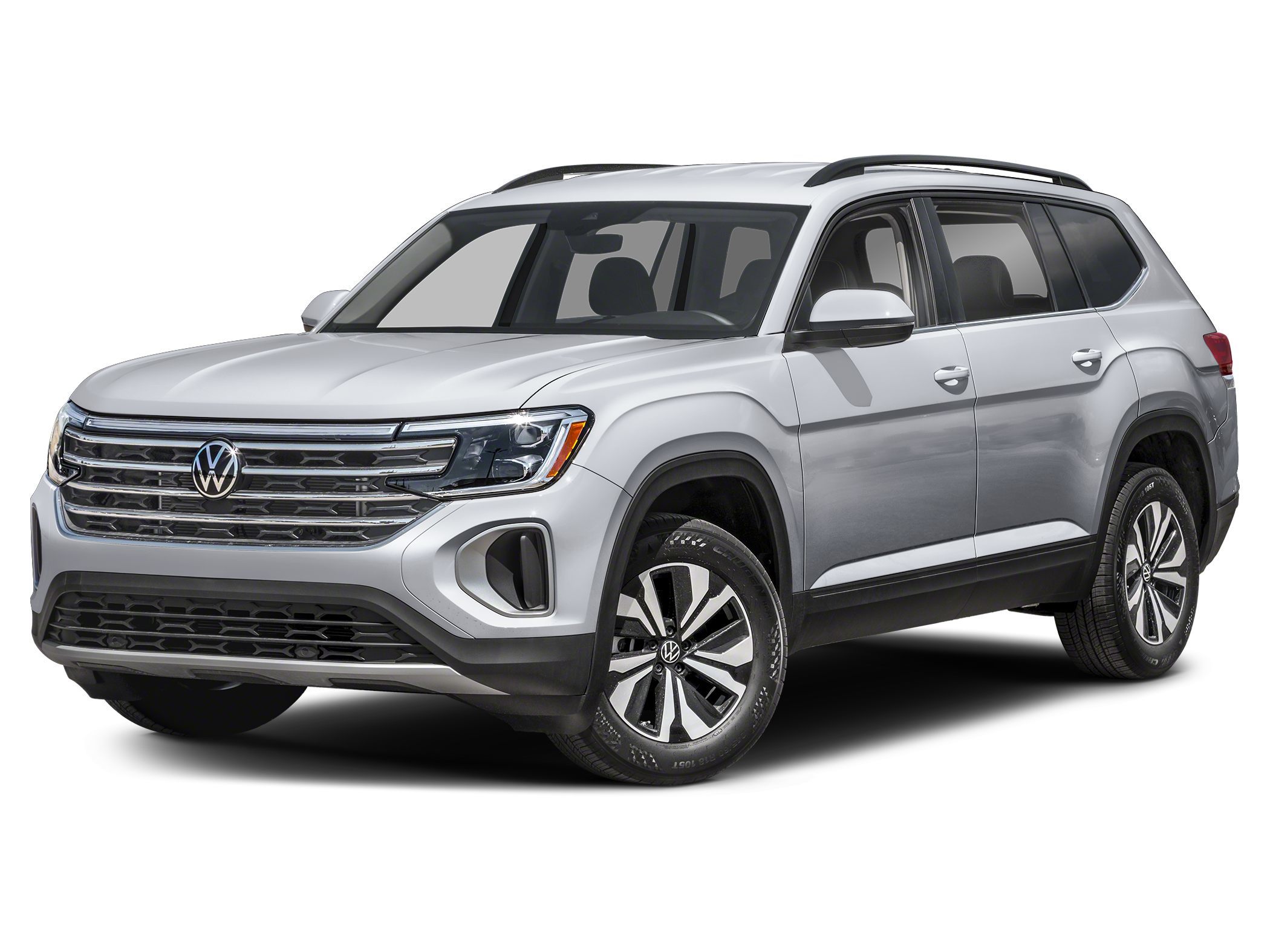 volkswagen atlas 2026 1V2WN2CA9TC524065 image volkswagen atlas 2026 1V2WN2CA9TC524065 image