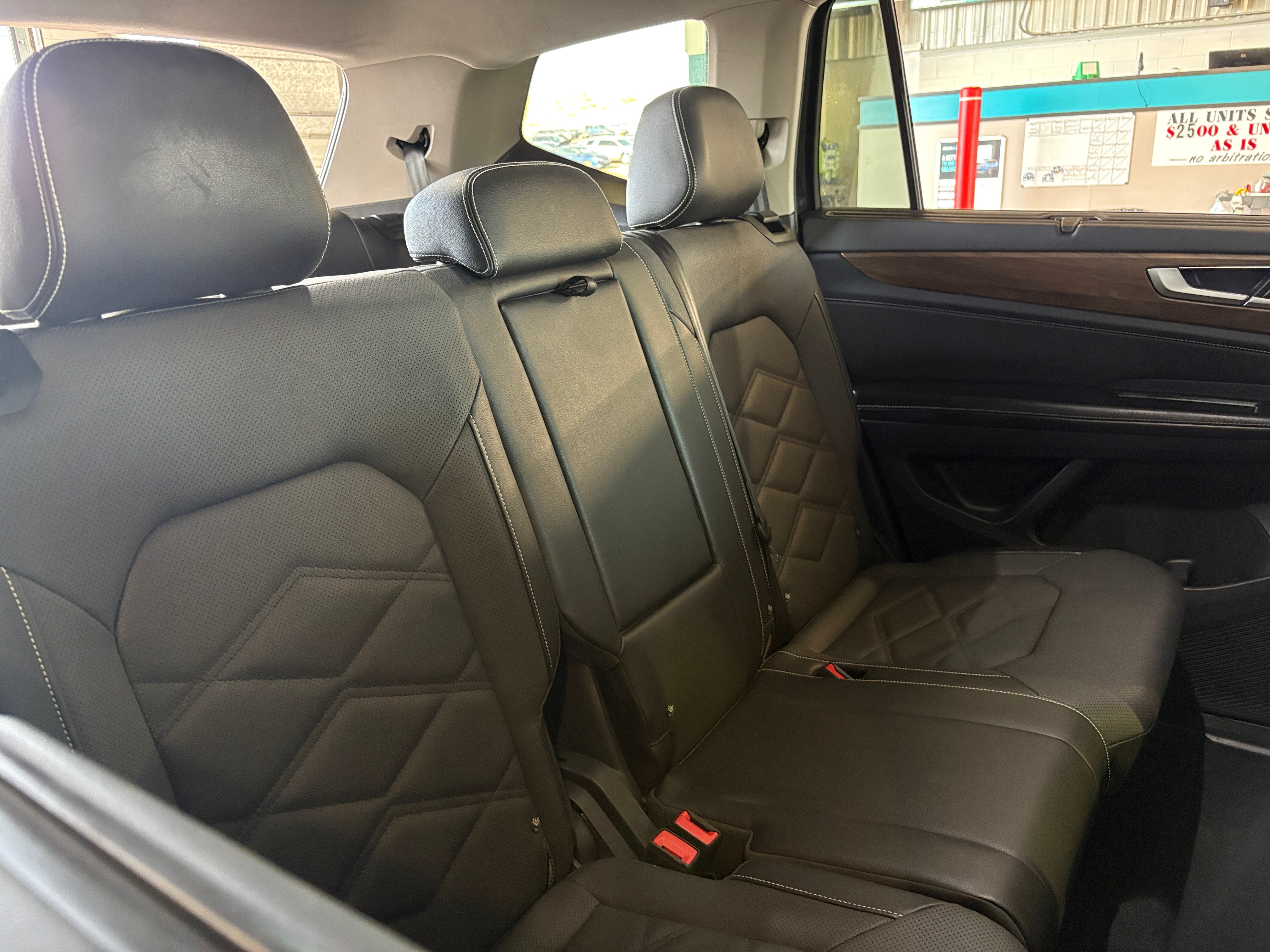 volkswagen atlas 2026 1V2WN2CA6TC525383 image volkswagen atlas 2026 1V2WN2CA6TC525383 image