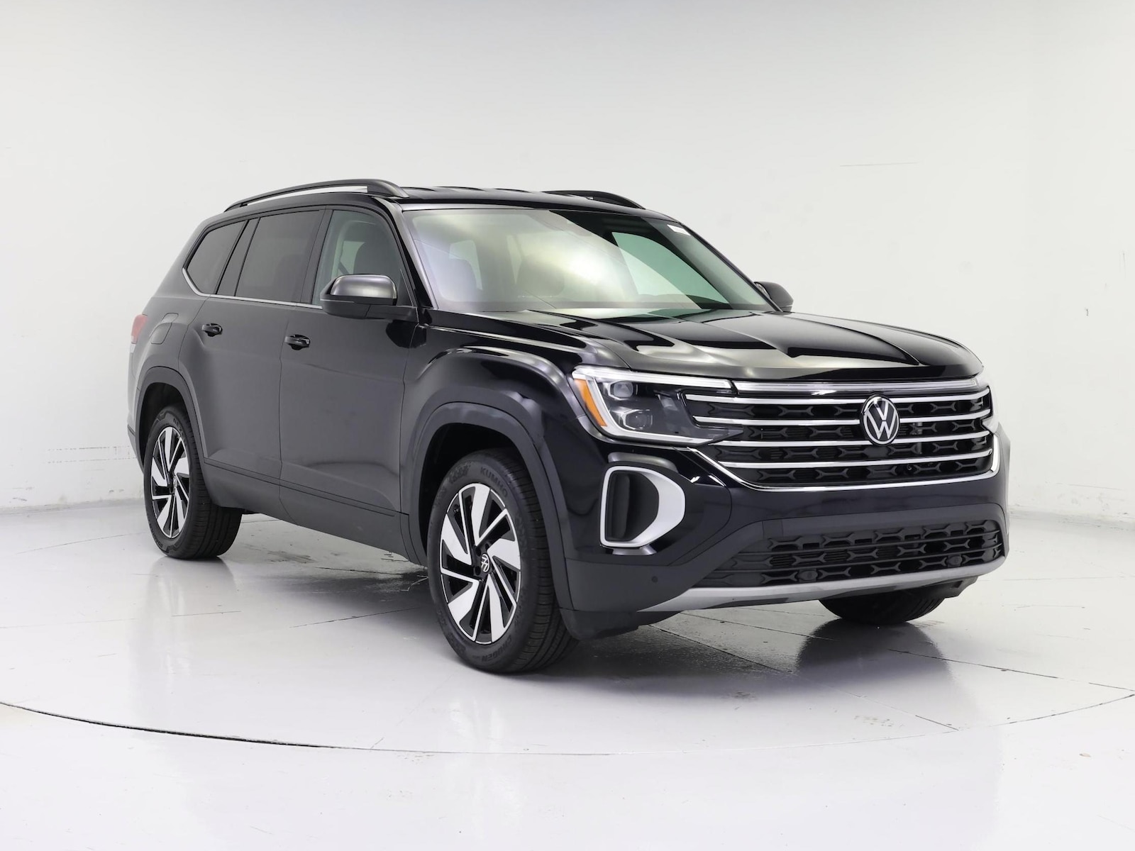 volkswagen atlas 2026 1V2HN2CA3TC538343 image volkswagen atlas 2026 1V2HN2CA3TC538343 image