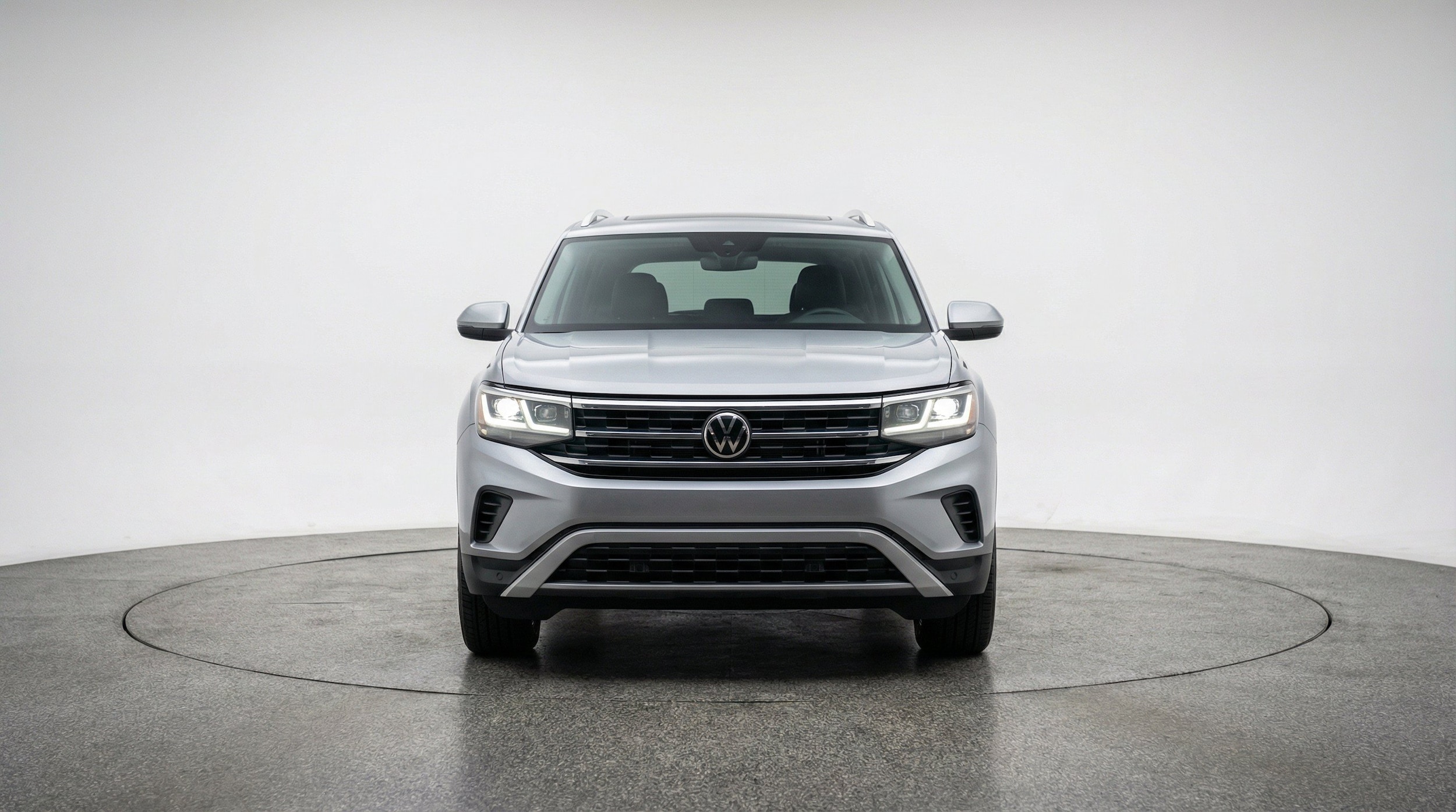 volkswagen atlas 2026 1V2KN2CA2TC514136 image volkswagen atlas 2026 1V2KN2CA2TC514136 image