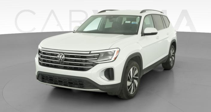 volkswagen atlas 2026 1V2HN2CA8TC527323 image volkswagen atlas 2026 1V2HN2CA8TC527323 image