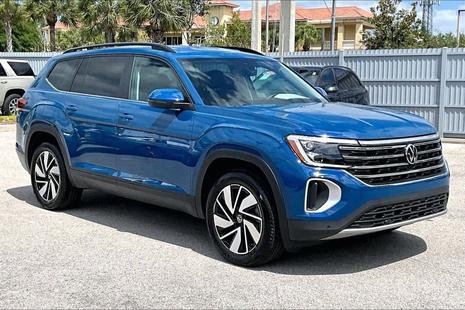 volkswagen atlas 2026 1V2HN2CA8TC501448 image volkswagen atlas 2026 1V2HN2CA8TC501448 image