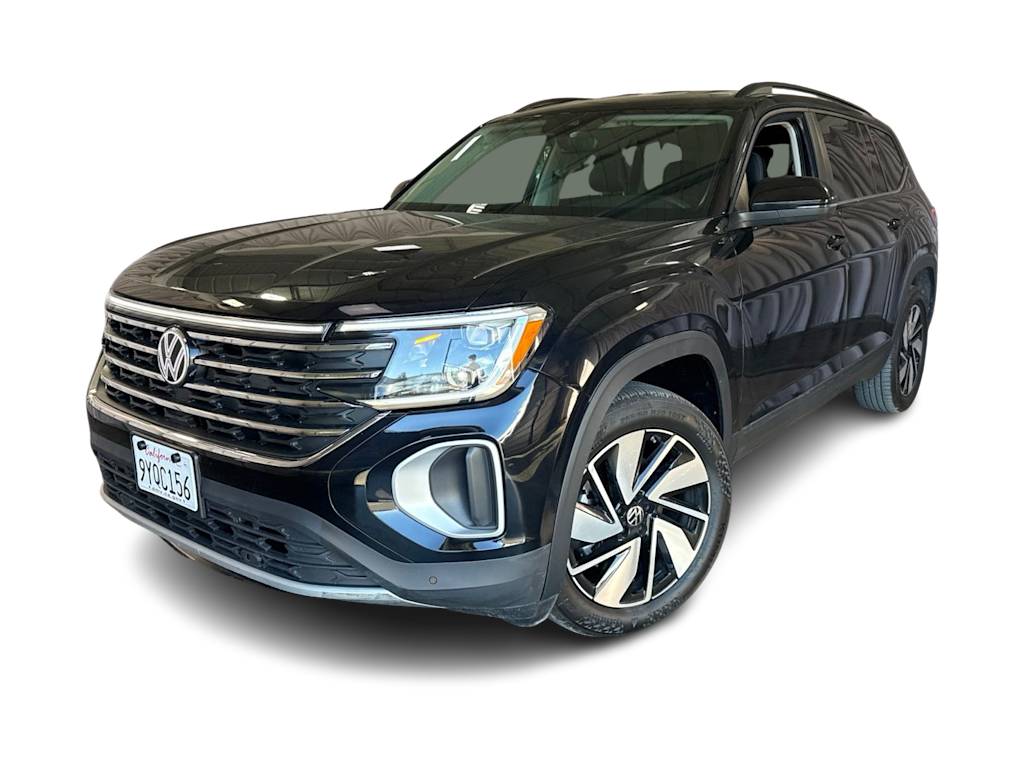 volkswagen atlas 2026 1V2HN2CAXTC555723 image volkswagen atlas 2026 1V2HN2CAXTC555723 image