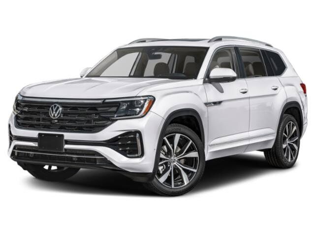 volkswagen atlas 2026 1V2FN2CA7TC585060 image volkswagen atlas 2026 1V2FN2CA7TC585060 image