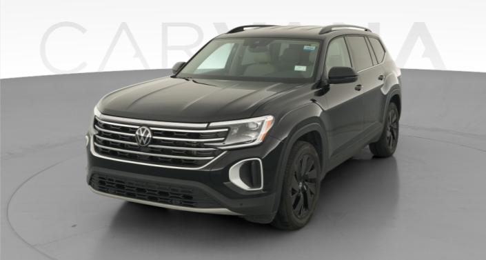 volkswagen atlas 2026 1V2WN2CA6TC527134 image volkswagen atlas 2026 1V2WN2CA6TC527134 image