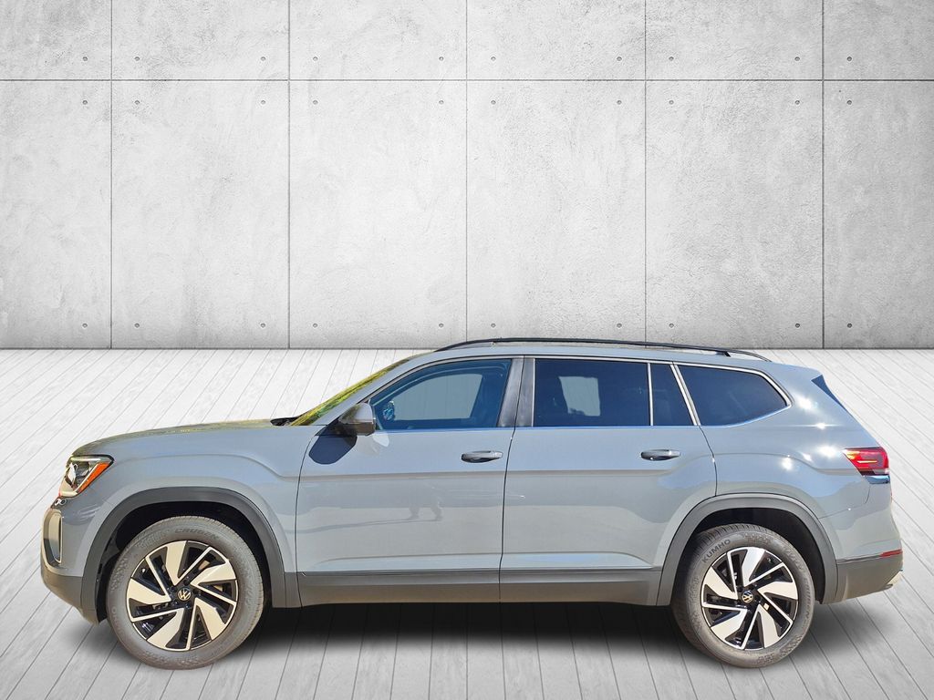 volkswagen atlas 2026 1V2WN2CA4TC515905 image volkswagen atlas 2026 1V2WN2CA4TC515905 image
