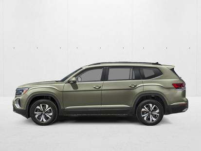 volkswagen atlas 2026 1V2JN2CA0TC563542 image volkswagen atlas 2026 1V2JN2CA0TC563542 image