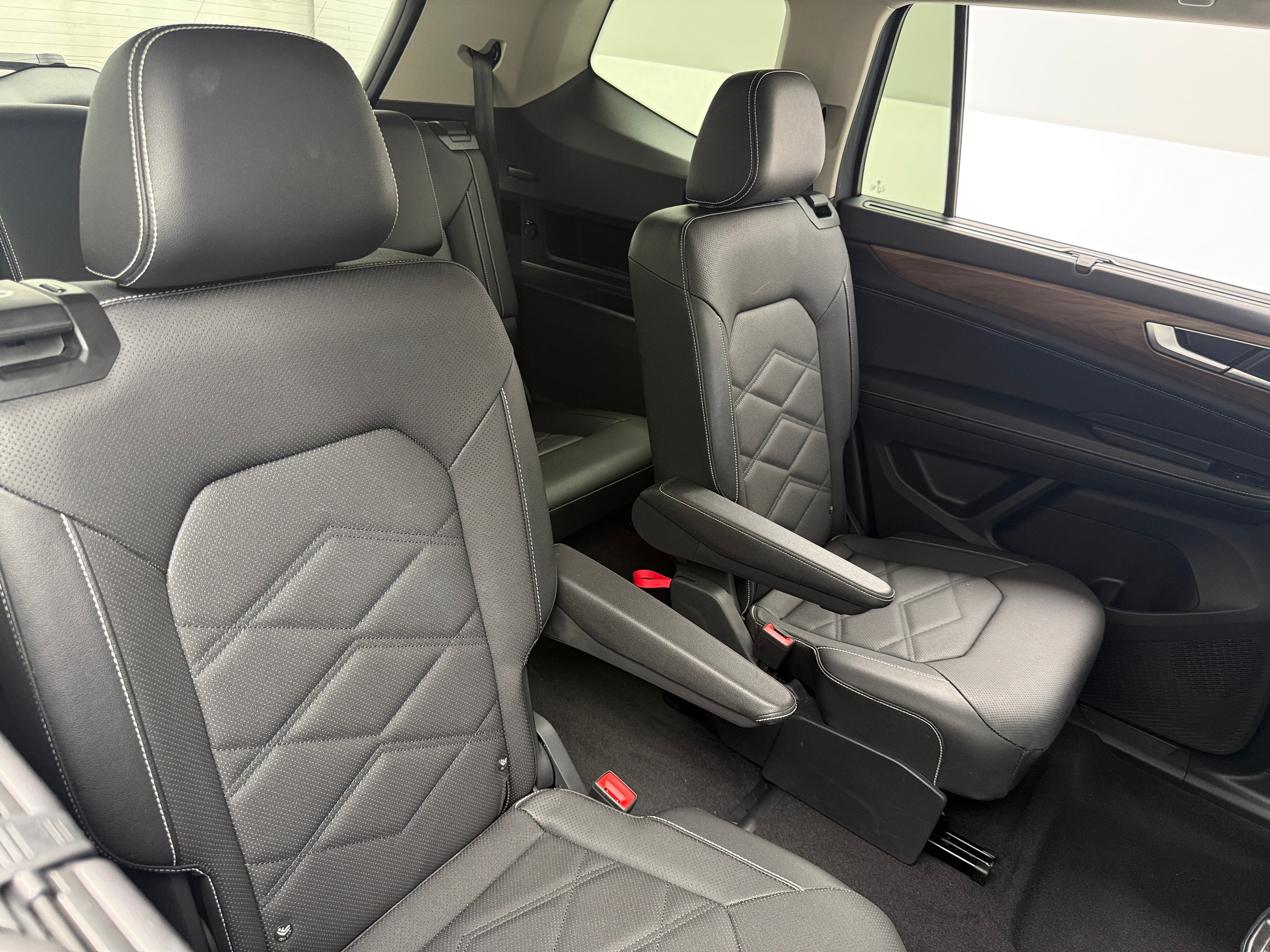 volkswagen atlas 2026 1V2JN2CA5TC508410 image volkswagen atlas 2026 1V2JN2CA5TC508410 image