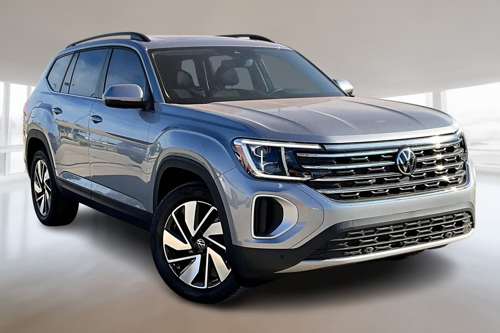 volkswagen atlas 2026 1V2KN2CA4TC503588 image volkswagen atlas 2026 1V2KN2CA4TC503588 image