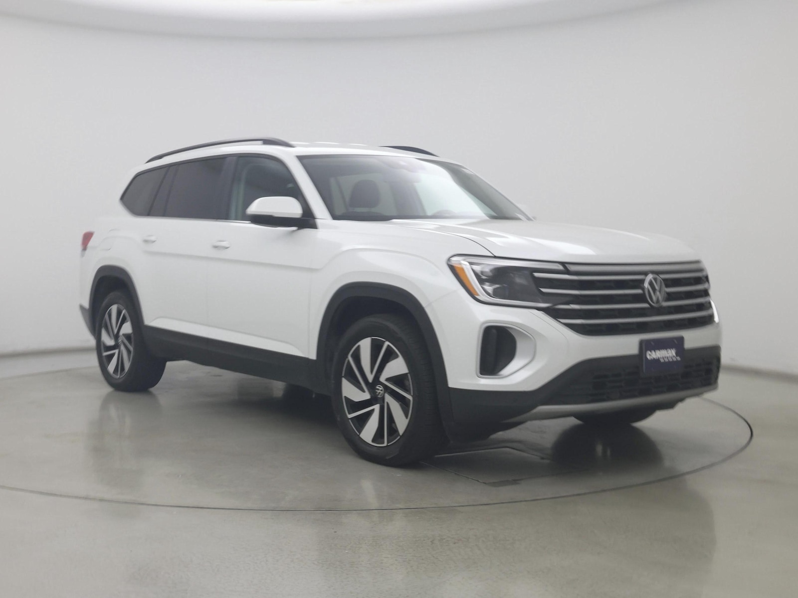 volkswagen atlas 2026 1V2WN2CA5TC509112 image volkswagen atlas 2026 1V2WN2CA5TC509112 image