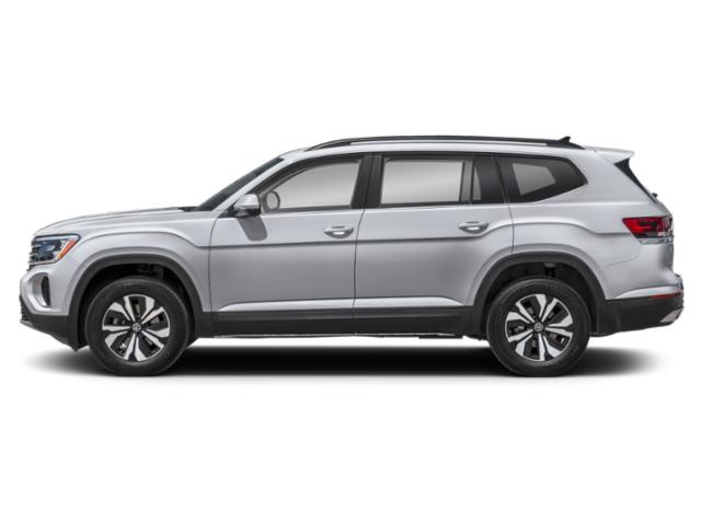 volkswagen atlas 2026 1V2LN2CA4TC515258 image volkswagen atlas 2026 1V2LN2CA4TC515258 image