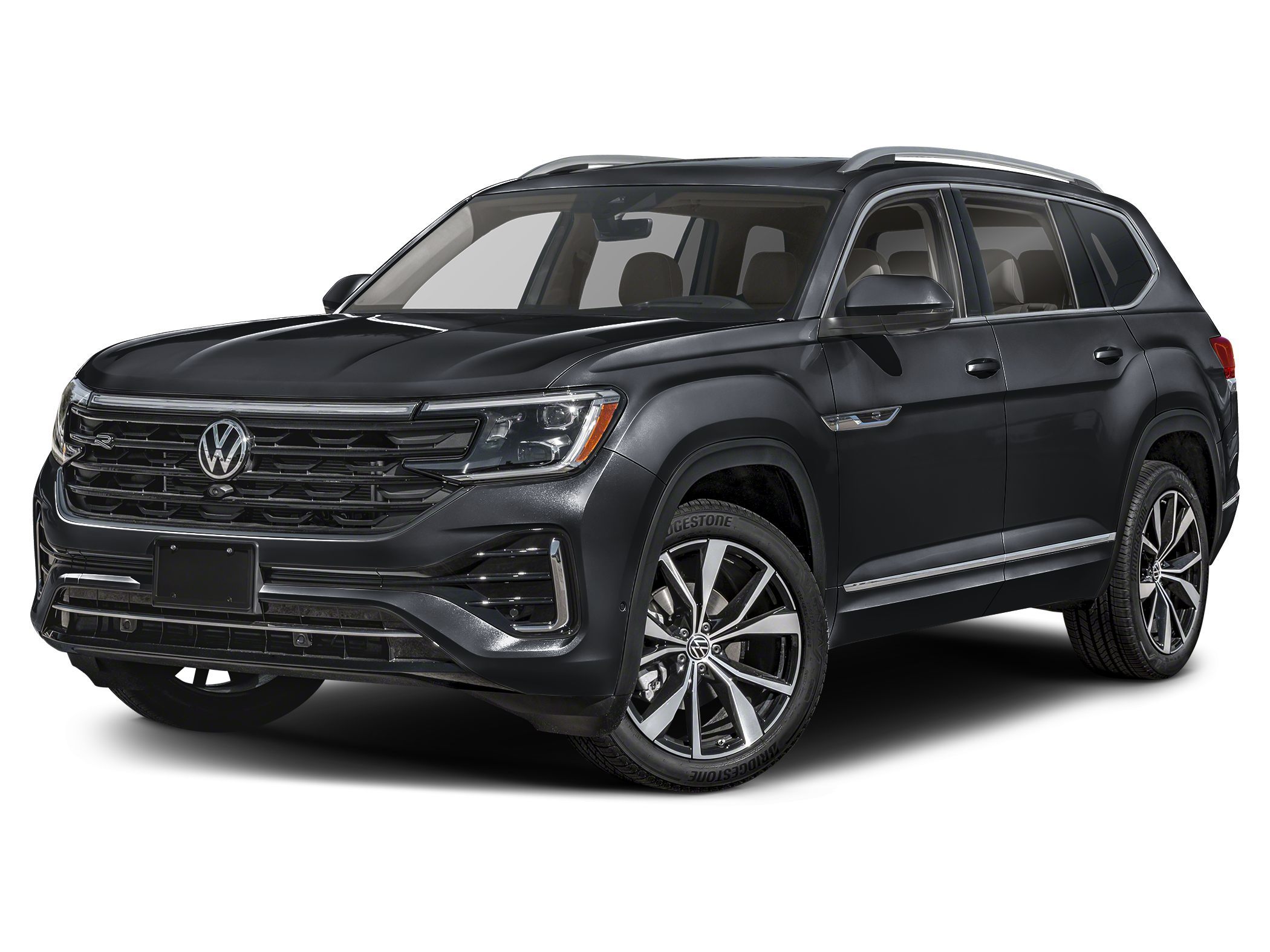 volkswagen atlas 2026 1V2FN2CA8TC511484 image volkswagen atlas 2026 1V2FN2CA8TC511484 image