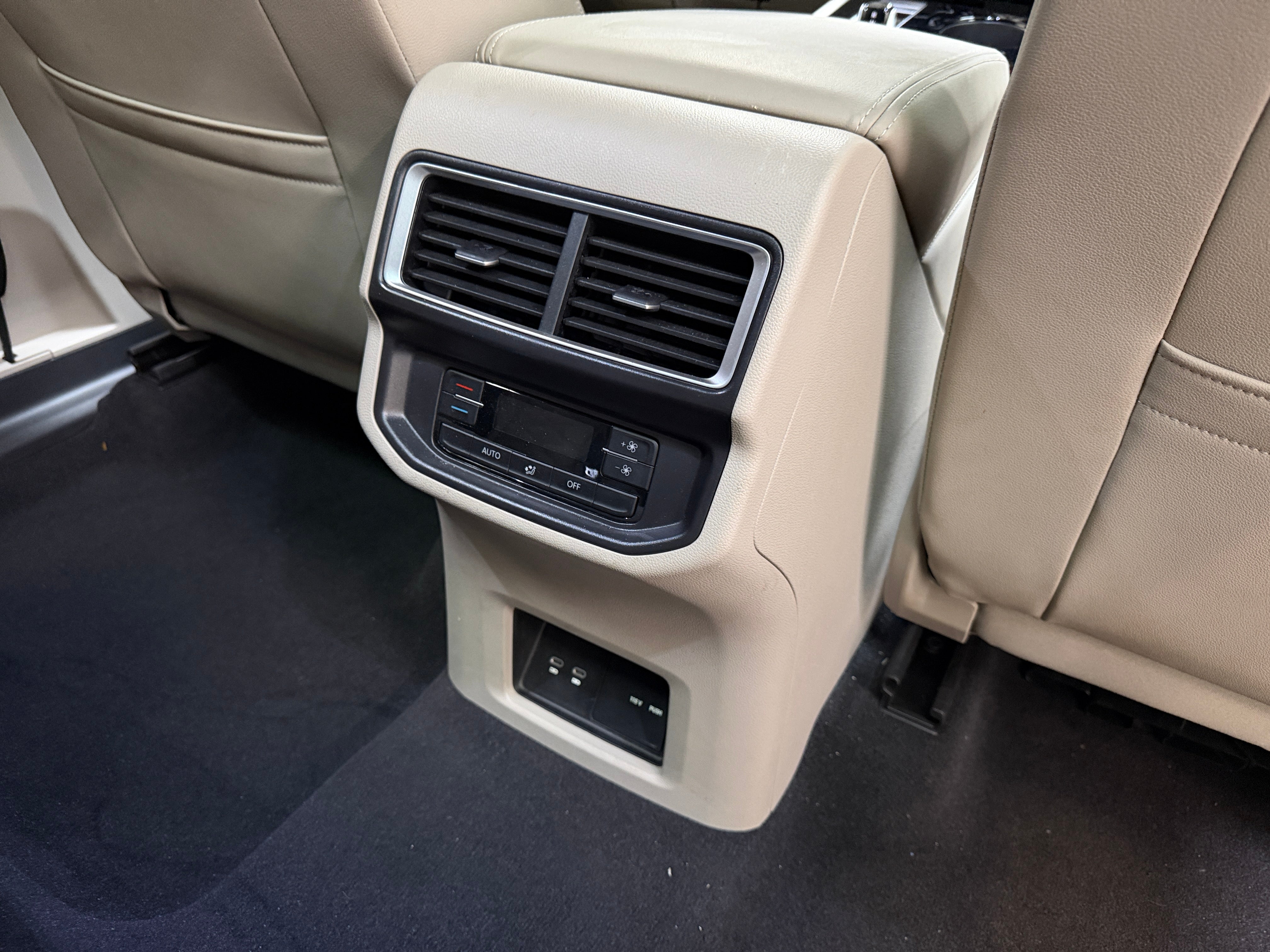 volkswagen atlas 2026 1V2JN2CA1TC517895 image volkswagen atlas 2026 1V2JN2CA1TC517895 image