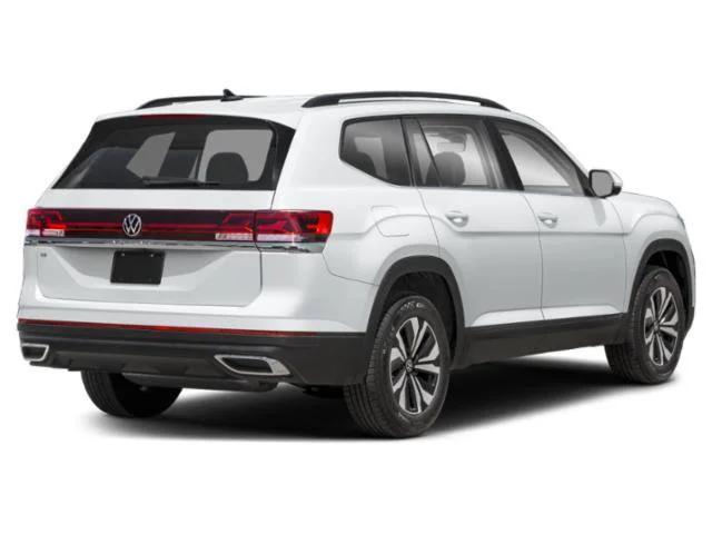 volkswagen atlas 2026 1V2HN2CA8TC536541 image volkswagen atlas 2026 1V2HN2CA8TC536541 image