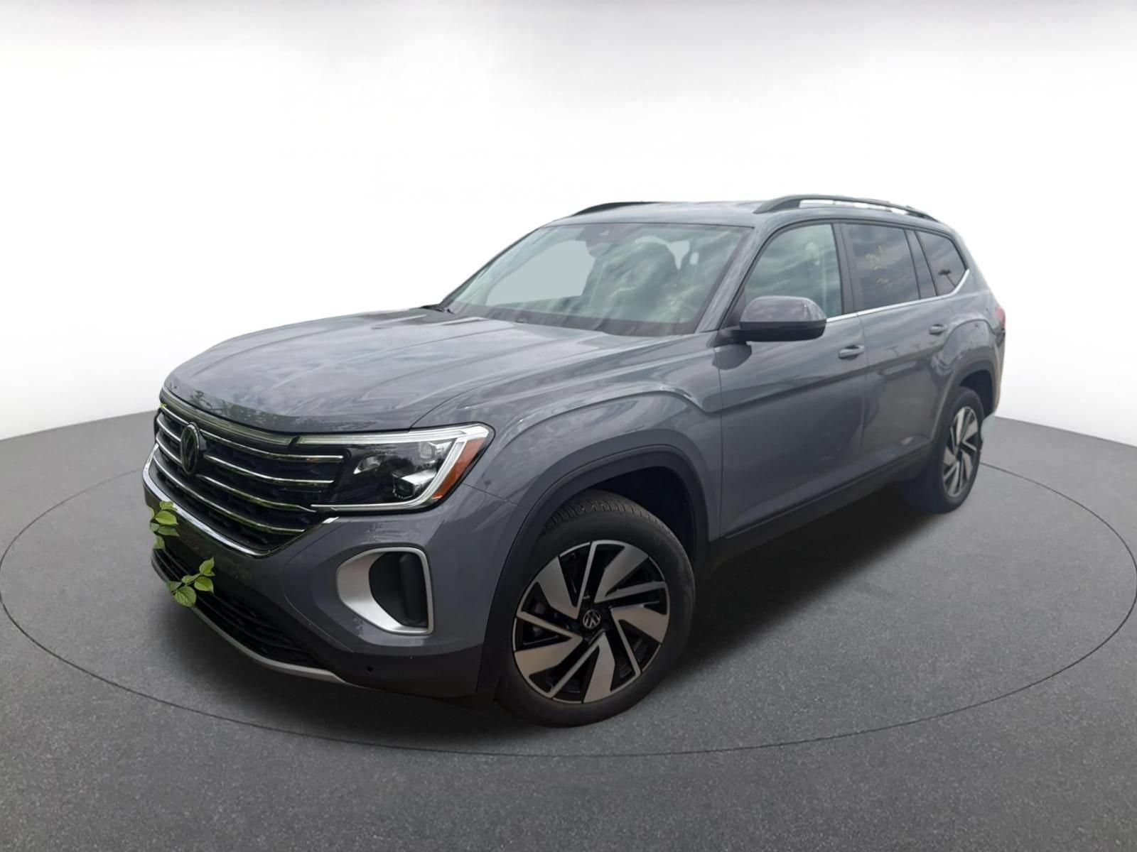 volkswagen atlas 2026 1V2HN2CA8TC520226 image volkswagen atlas 2026 1V2HN2CA8TC520226 image