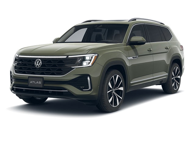 volkswagen atlas 2026 1V2FN2CAXTC538007 image volkswagen atlas 2026 1V2FN2CAXTC538007 image