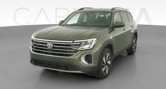 volkswagen atlas 2026 1V2JN2CAXTC518950 image volkswagen atlas 2026 1V2JN2CAXTC518950 image