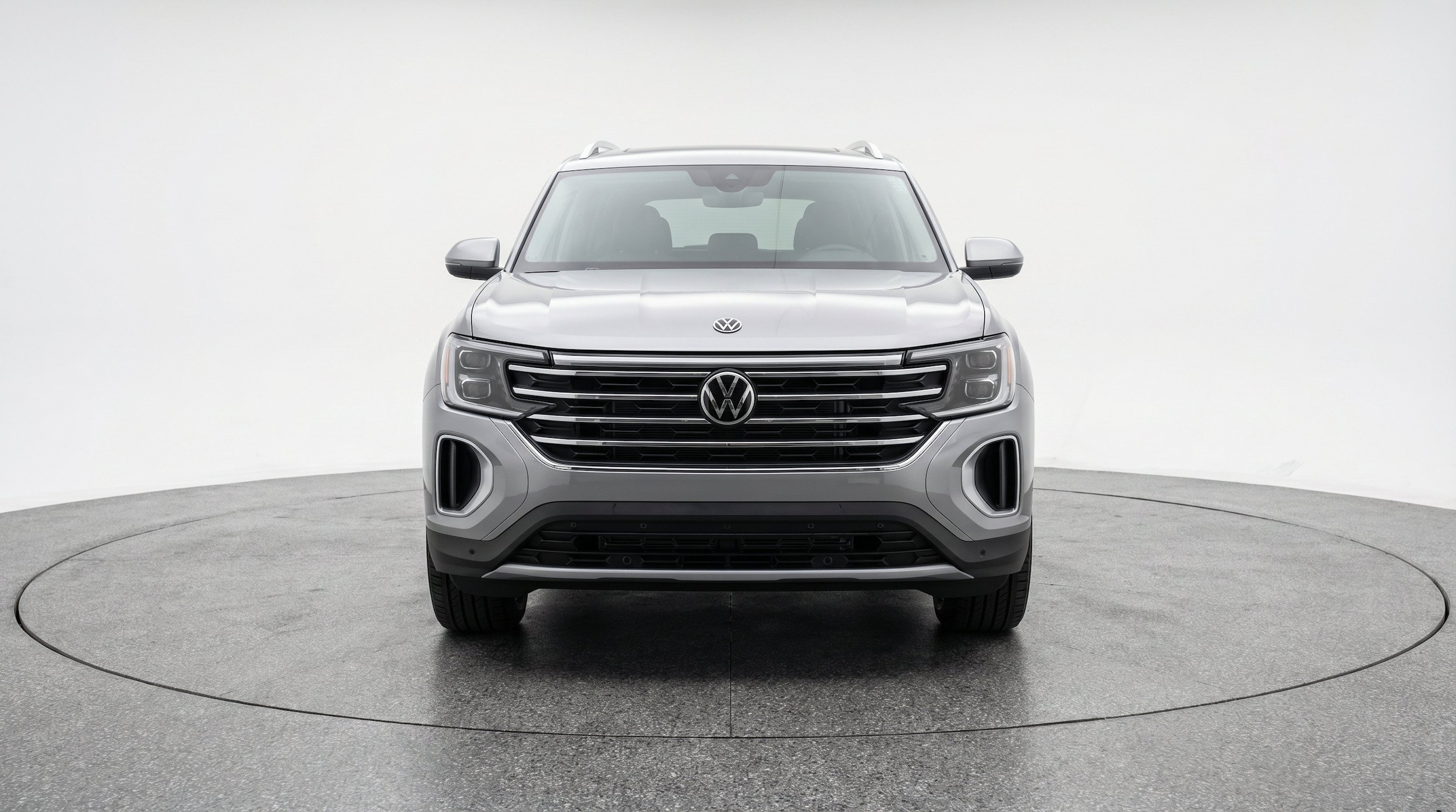 volkswagen atlas 2026 1V2WN2CA2TC516664 image volkswagen atlas 2026 1V2WN2CA2TC516664 image