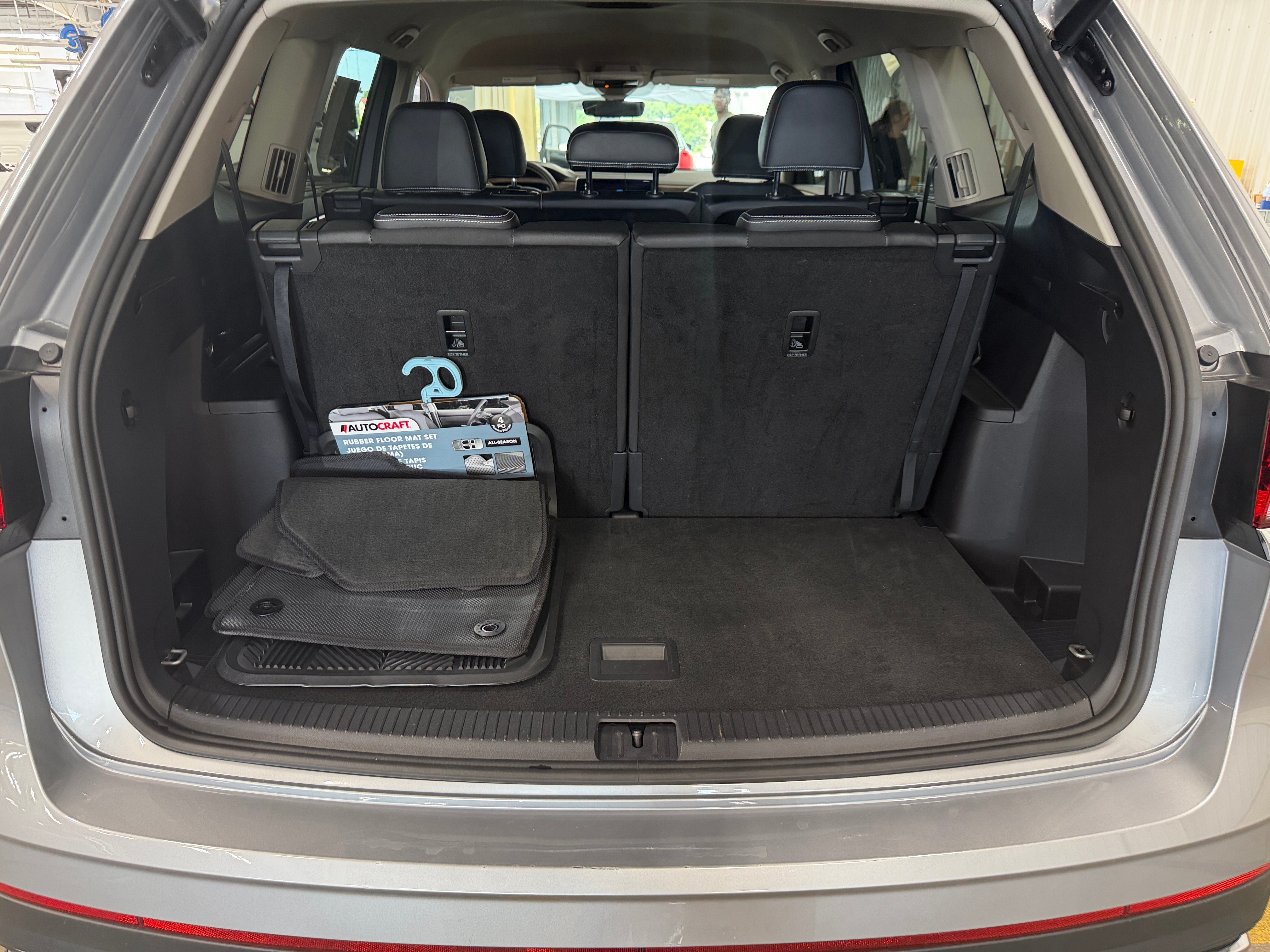 volkswagen atlas 2026 1V2HN2CA5TC520989 image volkswagen atlas 2026 1V2HN2CA5TC520989 image