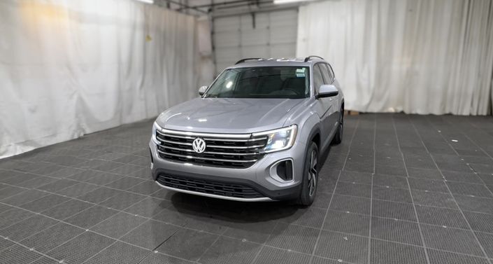 volkswagen atlas 2026 1V2WN2CA6TC528865 image volkswagen atlas 2026 1V2WN2CA6TC528865 image