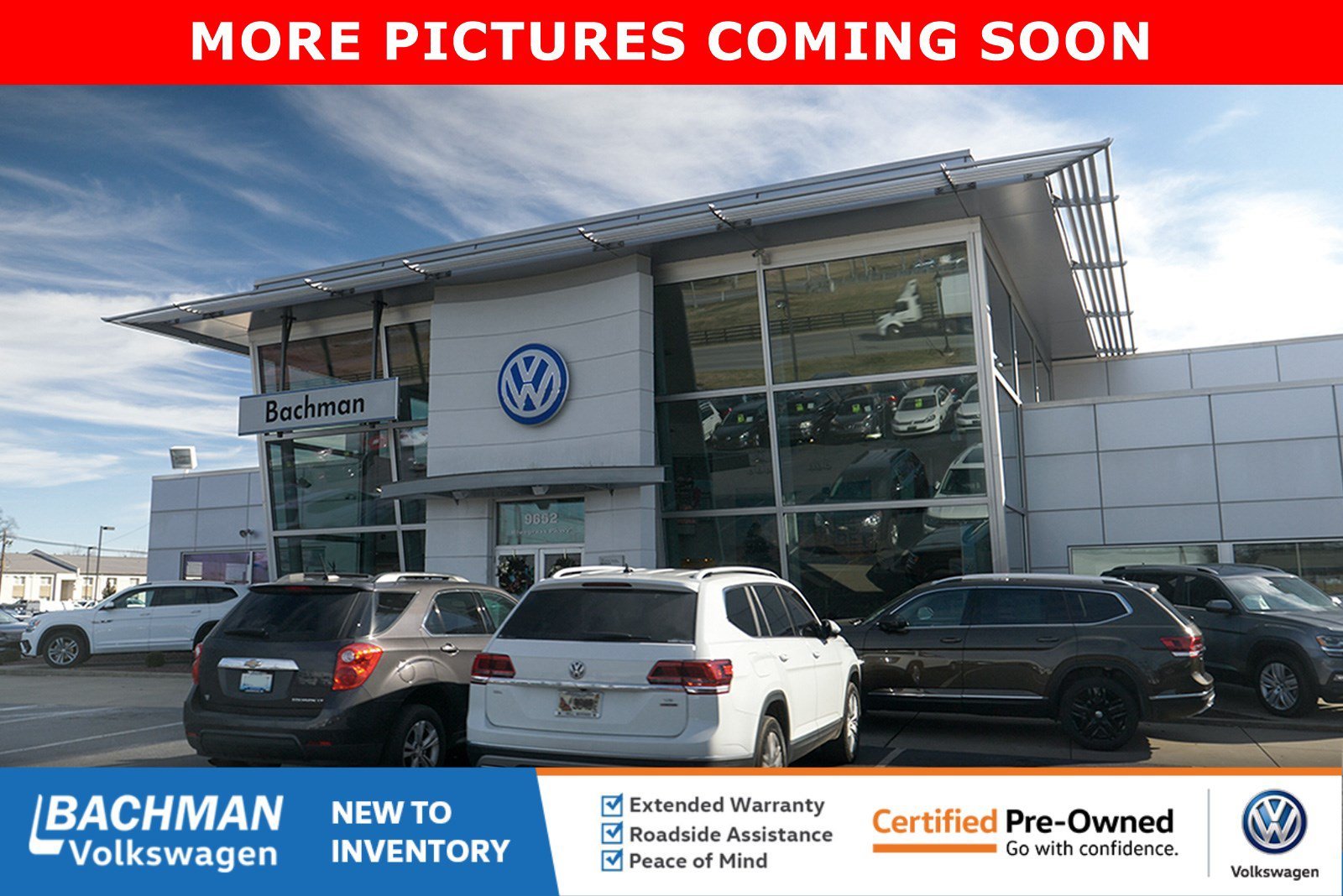 volkswagen atlas 2026 1V2JN2CAXTC515241 image volkswagen atlas 2026 1V2JN2CAXTC515241 image