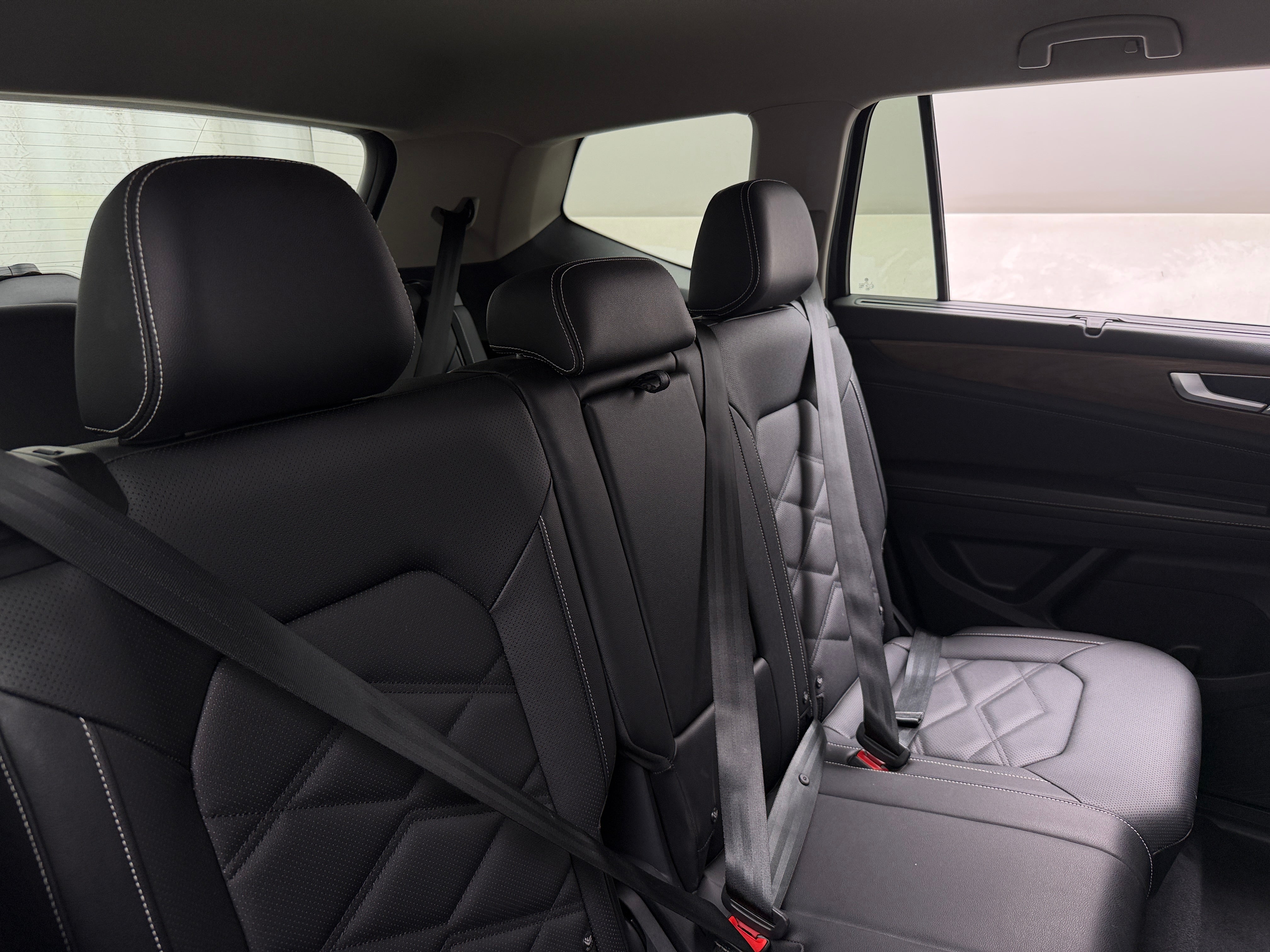 volkswagen atlas 2026 1V2WN2CA9TC518217 image volkswagen atlas 2026 1V2WN2CA9TC518217 image