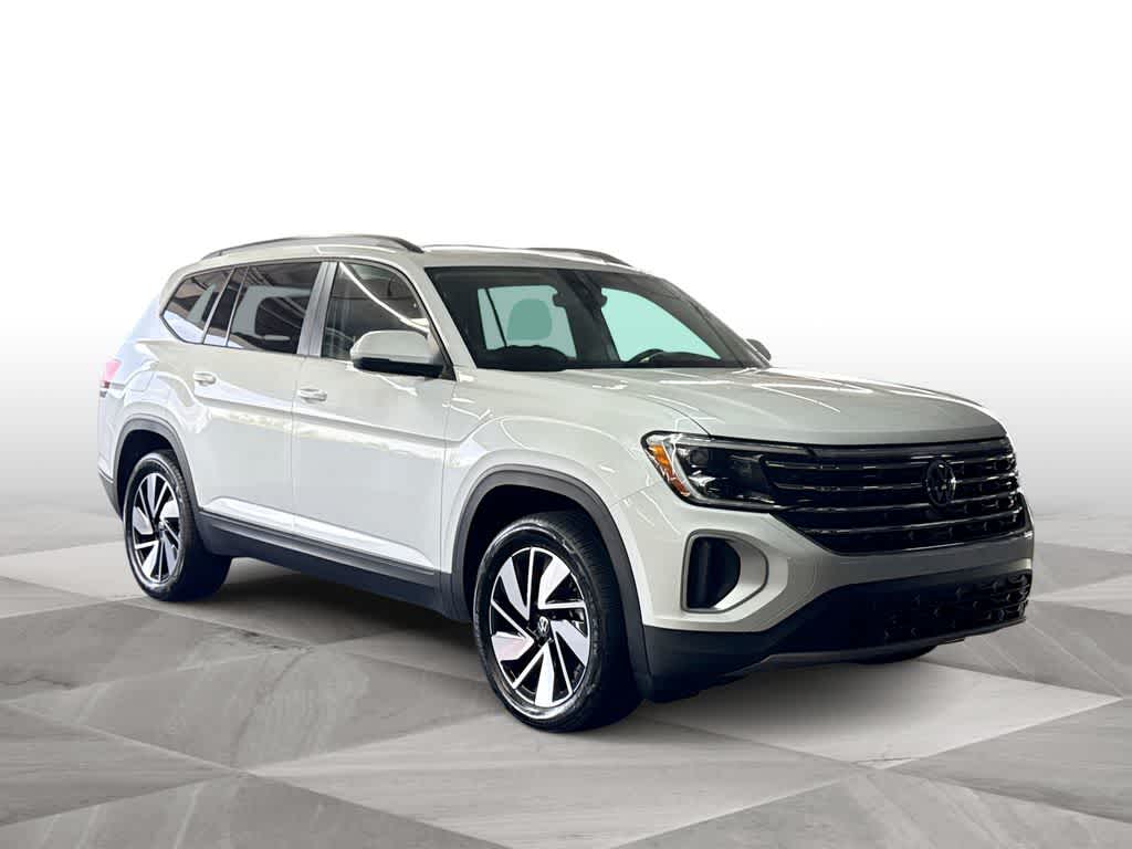 volkswagen atlas 2026 1V2JN2CA9TC502075 image volkswagen atlas 2026 1V2JN2CA9TC502075 image