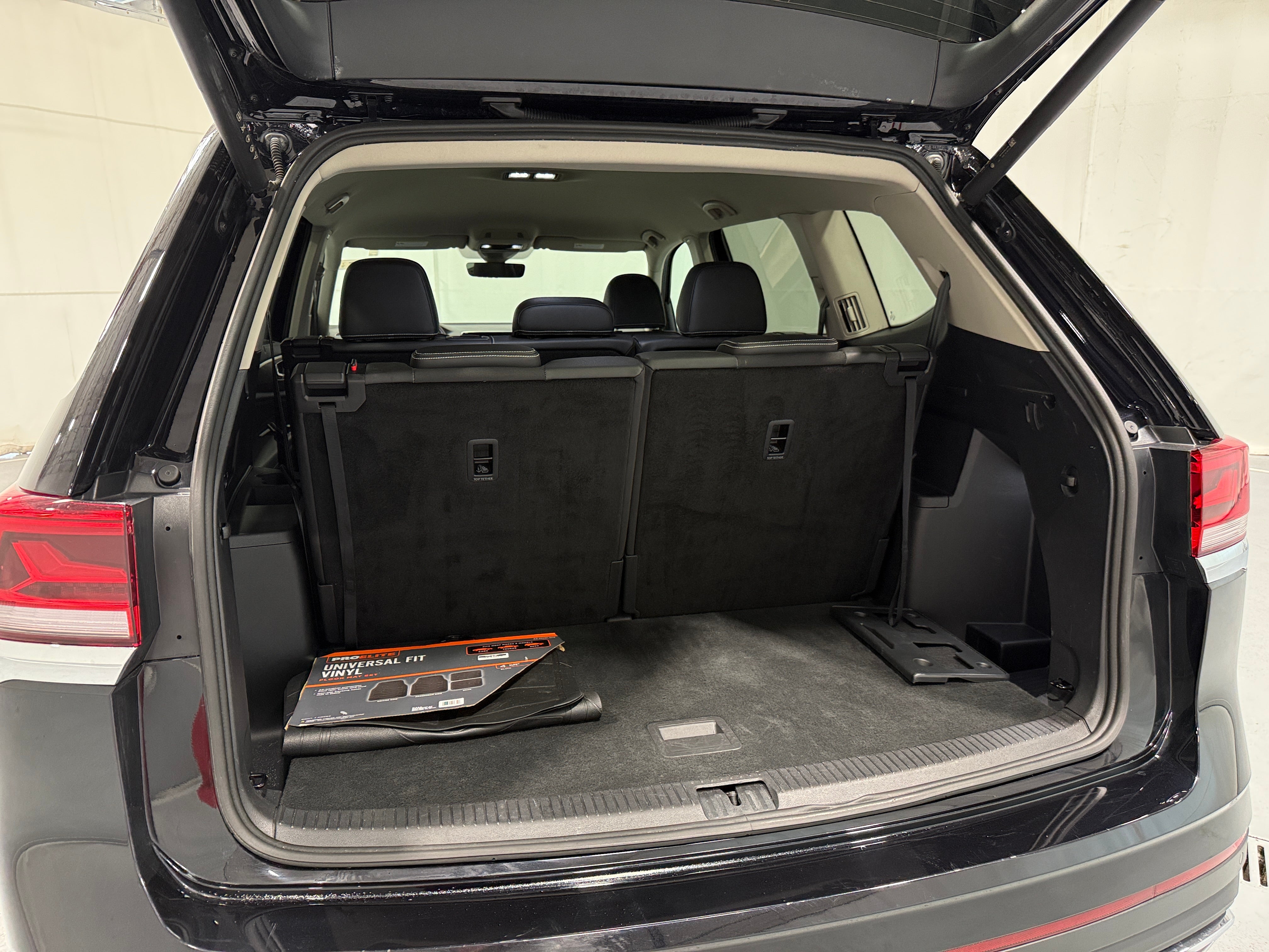 volkswagen atlas 2026 1V2WN2CAXTC524964 image volkswagen atlas 2026 1V2WN2CAXTC524964 image