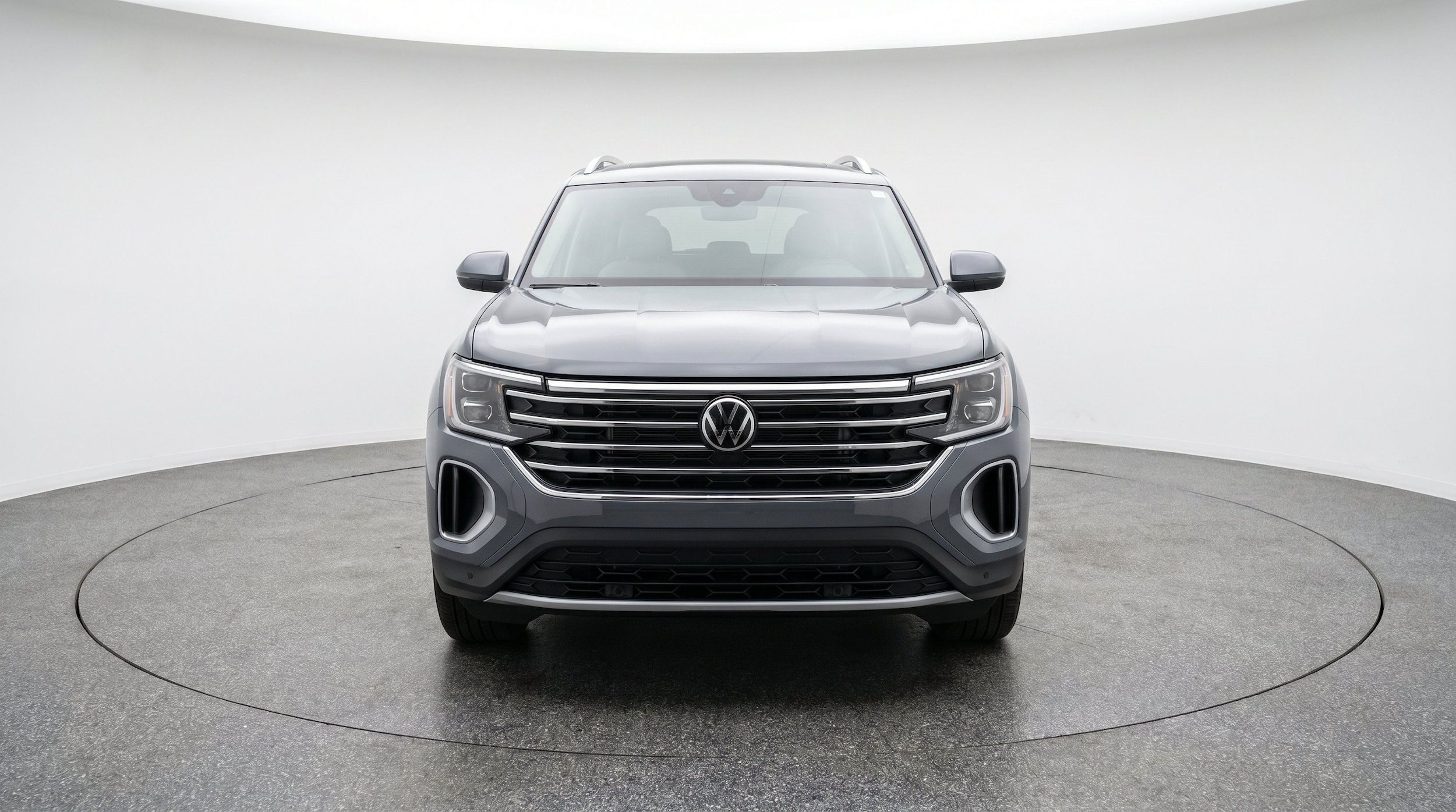 volkswagen atlas 2026 1V2WN2CA5TC521146 image volkswagen atlas 2026 1V2WN2CA5TC521146 image