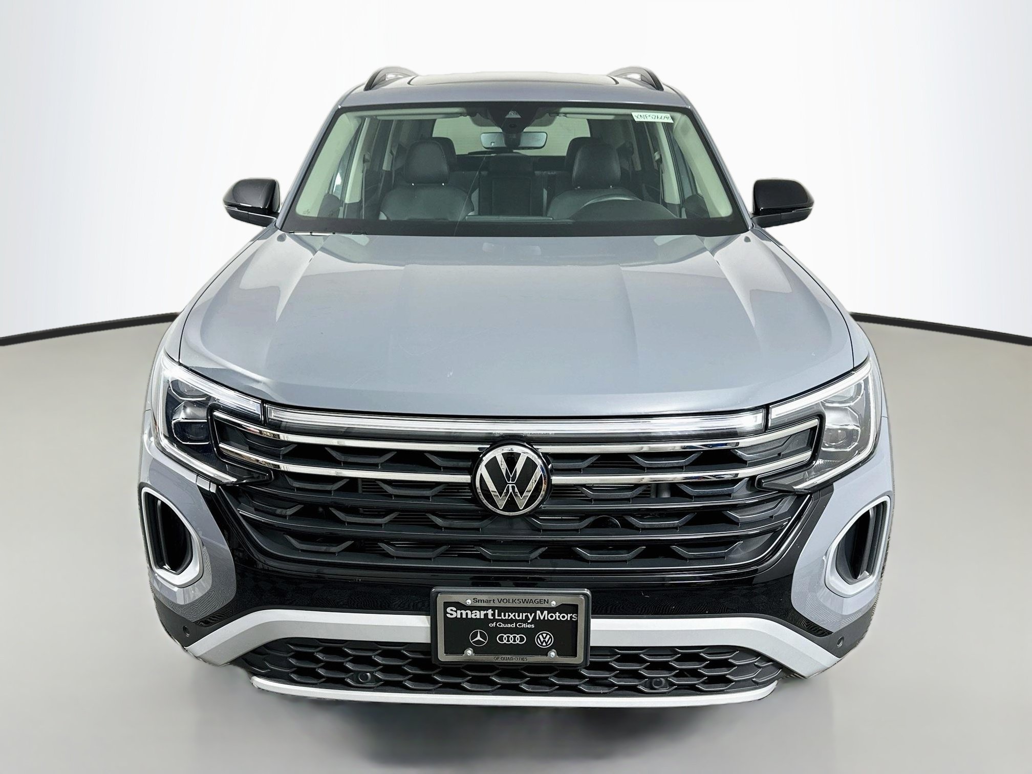 volkswagen atlas 2026 1V2CN2CA4TC526096 image volkswagen atlas 2026 1V2CN2CA4TC526096 image